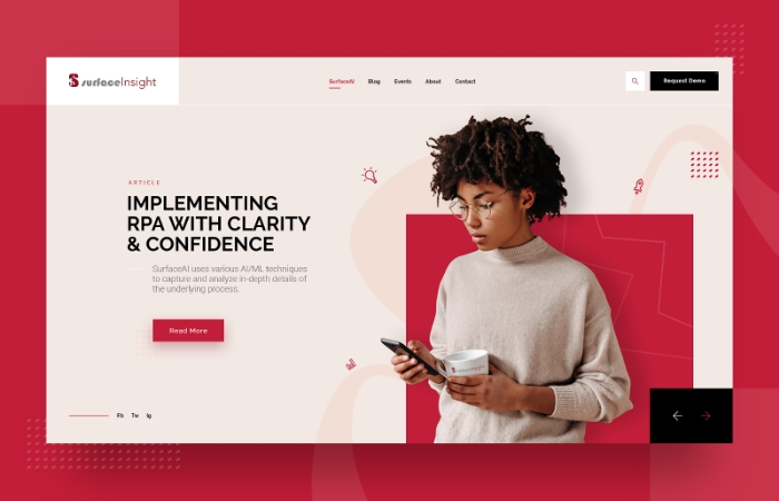 過去の実績画像