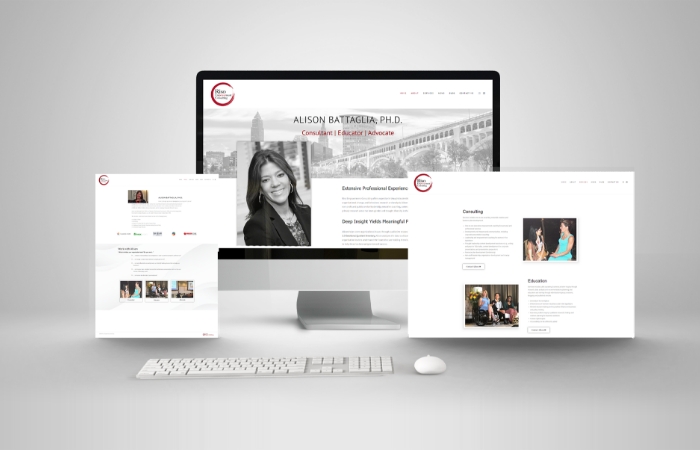 過去の実績画像