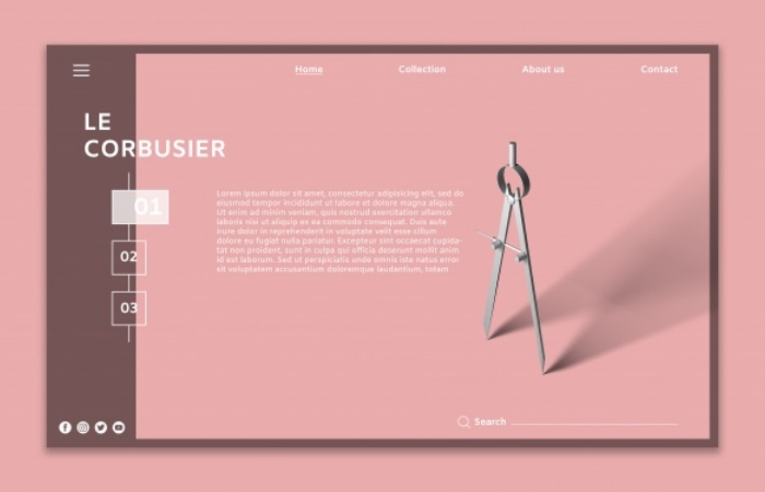 過去の実績画像